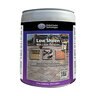 GST Lacquer Sealer 5 gal. Low Sheen Wet Look