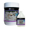 GST Water Based Sealer Stain Block Elite 1 gal. All Surfaces (200 sq. ft. - 100 sq. ft./gal.)