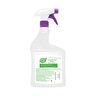 Garden Safe Insecticide Soap Insect Killer RTU 32 oz. Spray Bottle