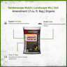 Landscape Mix 2 cu. ft. Bag