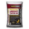 Landscape Mix 2 cu. ft. Bag