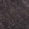 Landscape Mix 2 cu. ft. Bag