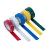 Gardner Bender Electrical Tape Assorted Colors 1/2 in. x 20 ft. - Versatile PVC Insulation for Indoor & Outdoor Use