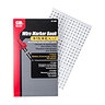 Gardner Bender Wire Marker Booklet A-Z & 0-15