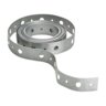 Gardner Bender Hanger Strap 10 ft. X 3/4 in. X 20 Gauge