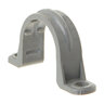 Gardner Bender Strap Tubing 20/Bag 3/4 in.