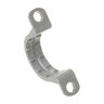 Gardner Bender Strap Tubing 20/Bag 3/4 in.