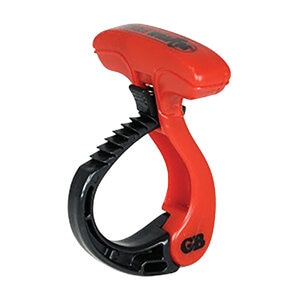 Gardner Bender Cable Wraptor (Medium)