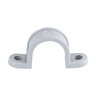 King - 1/2 Plastic Strap, 20/Bag