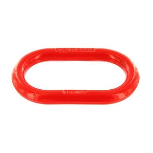 Chain 21-1/2 in. w/ Master Link