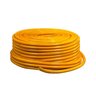 1/2 in. 800 PSI Yellow Hose (Specify L in ft.)