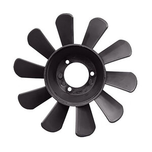 Cooling Transmission Blade Fan 7.0 for HPS Spreader