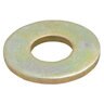 Flat Washer Grade 8 SAE 5/16 in.