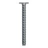 Hex Washer Screw #6 x 5/8 in.