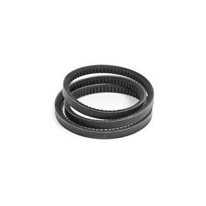 V-Belt S1021946-41-0237