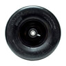 Wheel Assembly 13 in. x 6.5 in. for Scag/Toro