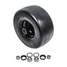 Wheel Assembly 13 in. x 6.5 in. for Scag/Toro