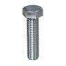 Hex Capscrew Grade 5-1/4 in. x 3/4 in. 20 Thread