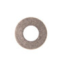 Flat Washer 1/4 in. Stainless Steel