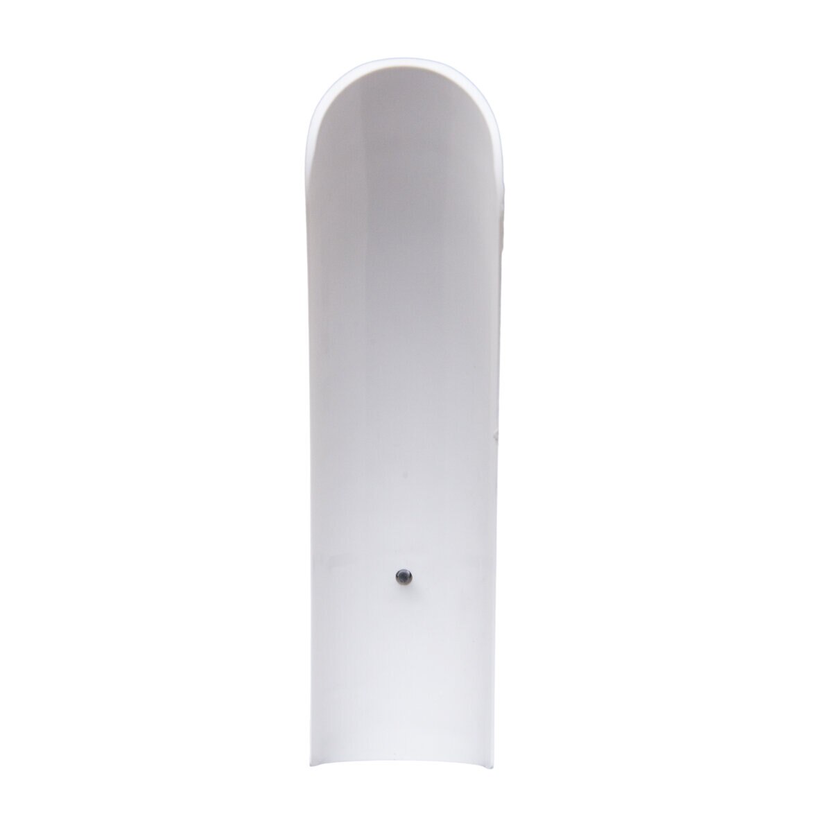Lesco Deflector Tube Plastic | SiteOne US