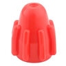 Replacement Nozzle Kit R16C Red Poly