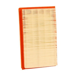 Kohler Air Filter Element 