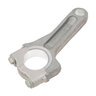 Gardner Standard Connecting Rod
