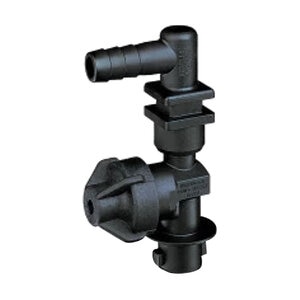 19349-211-406-NYB-QJ Dia.Body (Card/1)