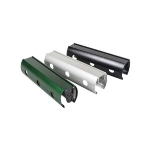 Gardner UCT-15 Series Undercounter UV Light Insect Trap