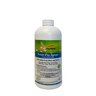 Gardner FlyWeb Fruit Fly Insect Spray