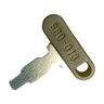 Gardner Kohler Engine Keys For Switch