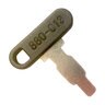 Gardner Kohler Engine Keys For Switch