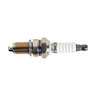 Gardner Spark Plug 12mm RFI