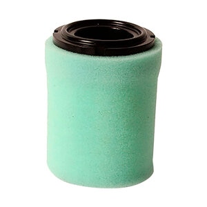 Gardner Air Filter Element