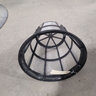 Basket Strainer 10 in. Fillwll 5083R