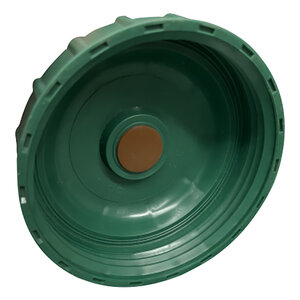 Screw Pan Phil Mach SS 1/4 in.-20X 7/8 in.