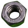 Nut Lock Zinc Gr A 1/2