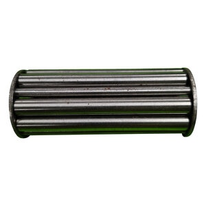 Bearing Cage Roller 3/4 in. x 3-1/4 in.
