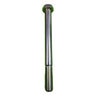 Capscrew Hex Zinc Gr5 1/2 in. - 13 in. x 5-1/2 in.