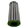 Bearing Cage Roller 3/4 in. x 3-1/4 in.