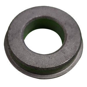 Retainer, Brg. #Rt-3414 (Ref.050659 Pk/2)