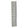 Brush Reno 77481