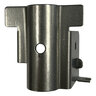 Bracket, Remote 3rd Hole