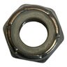 Nut Lock 18-8 Ss 5/16