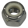 Nut Lock 18-8 Ss 5/16