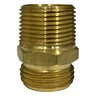 Adapter Brass 3/4