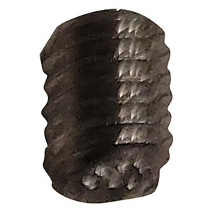 Screw Set Kcp #10 - 32 thread x 1/4 in. S.S.Nylok