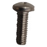 Screw Pan Phil Mach Ss 8-32X 1/2 in.
