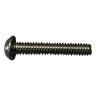 Screw Rnd Phil Mach Ss 1/4 in.-20X 1-1/2 in.