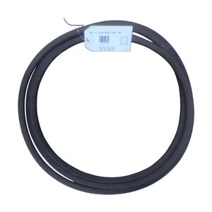 Belt V- A-Section X 105.3 in. Spindle